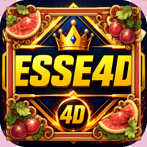 esse4d — galeri pratinjau Resmi APK